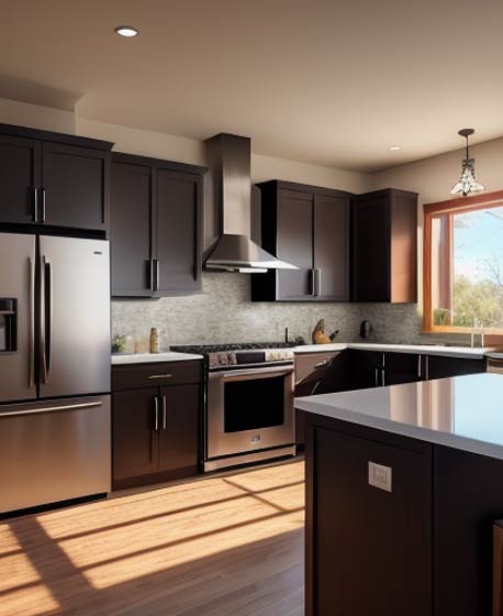 Vulin Construction - Expert Building and Remodeling