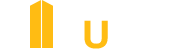 Vulin Construction Logo